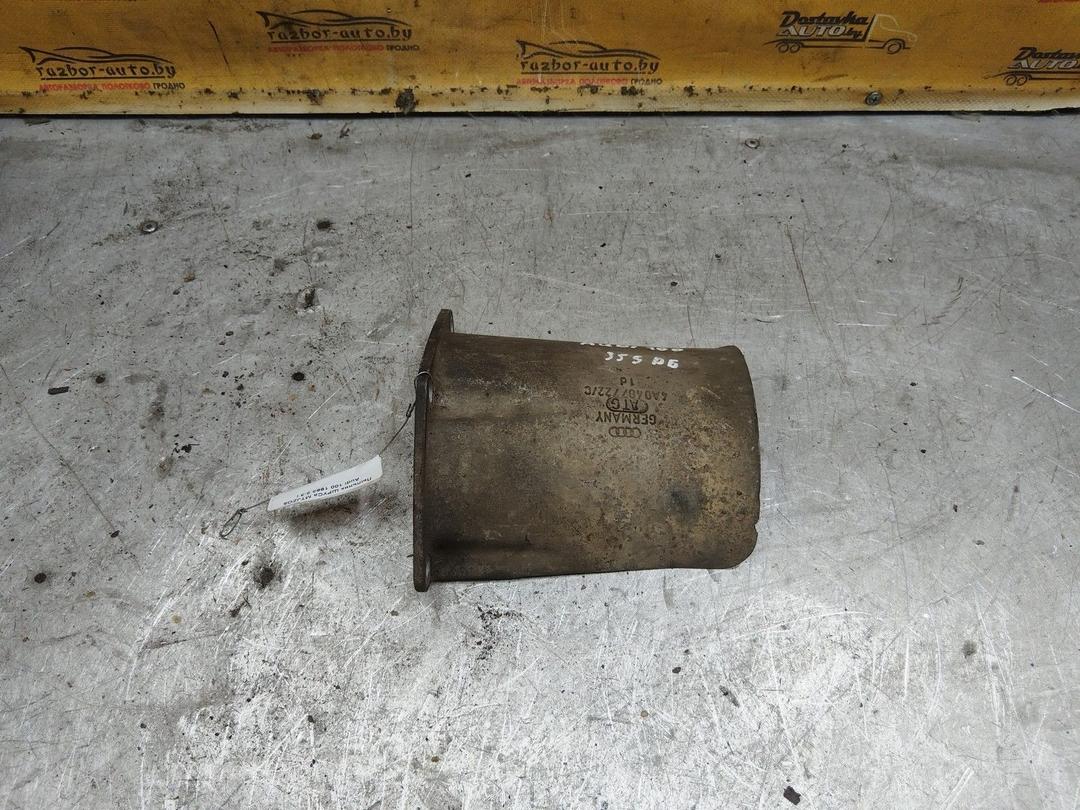 Пыльник ШРУСа MTJZO5 Audi 100