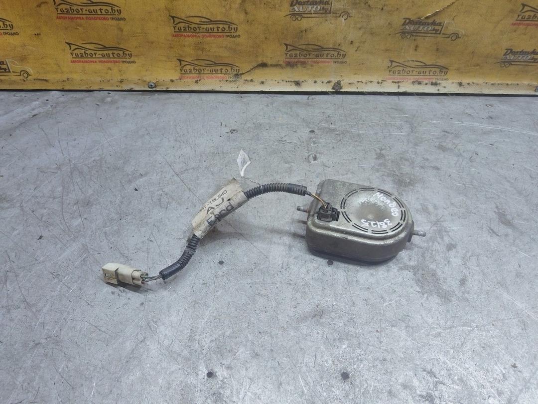 Сигнал (клаксон) 4I0BX7 Ford Mondeo