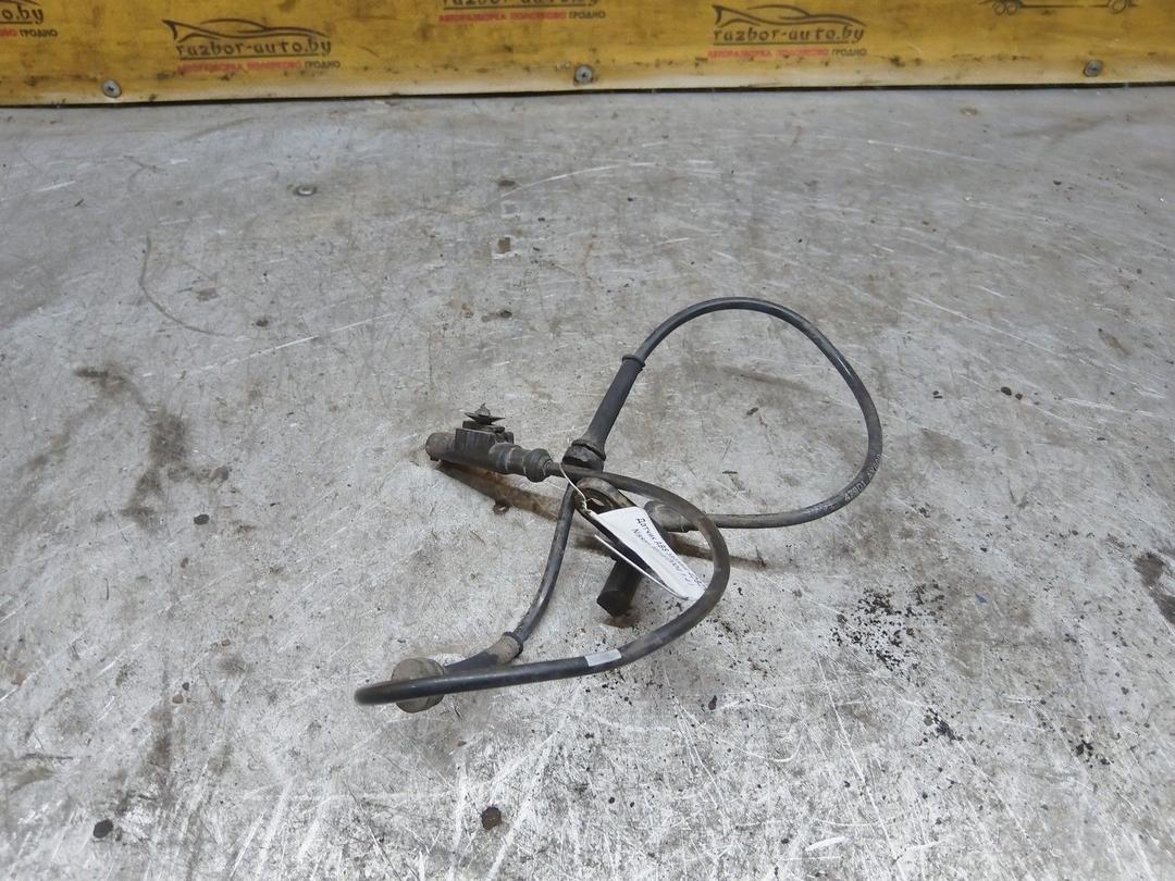 Датчик ABS задний 4DBZNL Nissan Micra