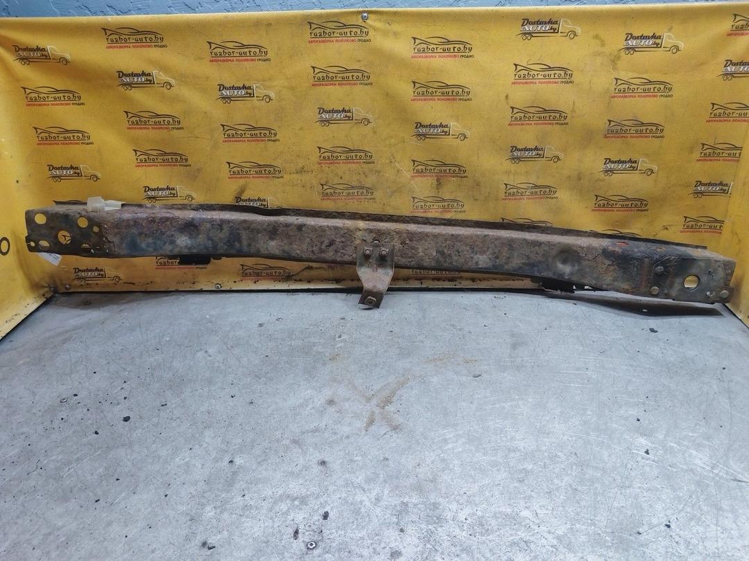 Балка под радиатор WR1HNP Renault Laguna купить с доставкой