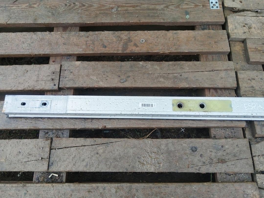 Крепление сиденья JL29D1 Renault Espace купить