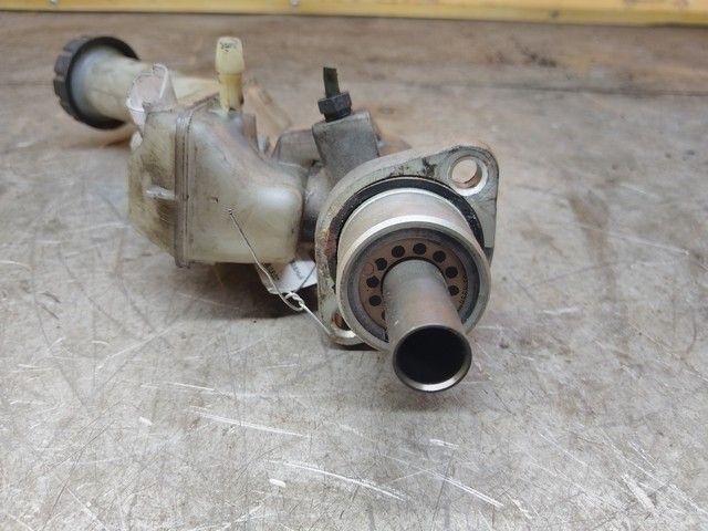 Цилиндр тормозной главный G2ELEW Nissan Note купить в магазине запчастей бу