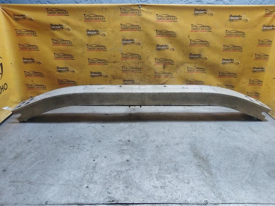 Усилитель бампера переднего EV372K Toyota Corolla Verso купить с доставкой