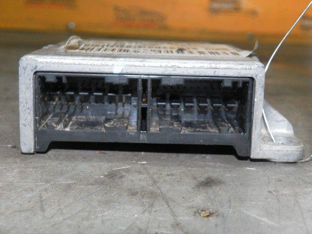 Блок AirBag UY0L7I Peugeot 207 купить