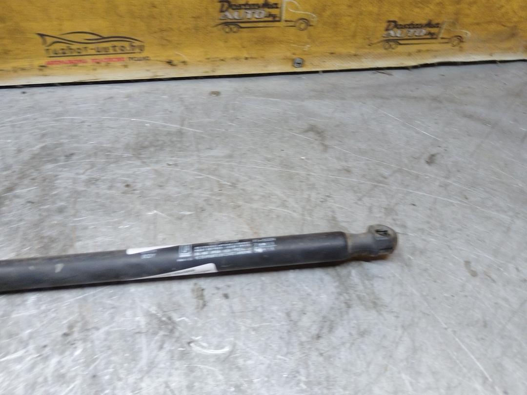 Амортизатор крышки багажника (3-5 двери) WC3DF5 Seat Toledo - Фото 3