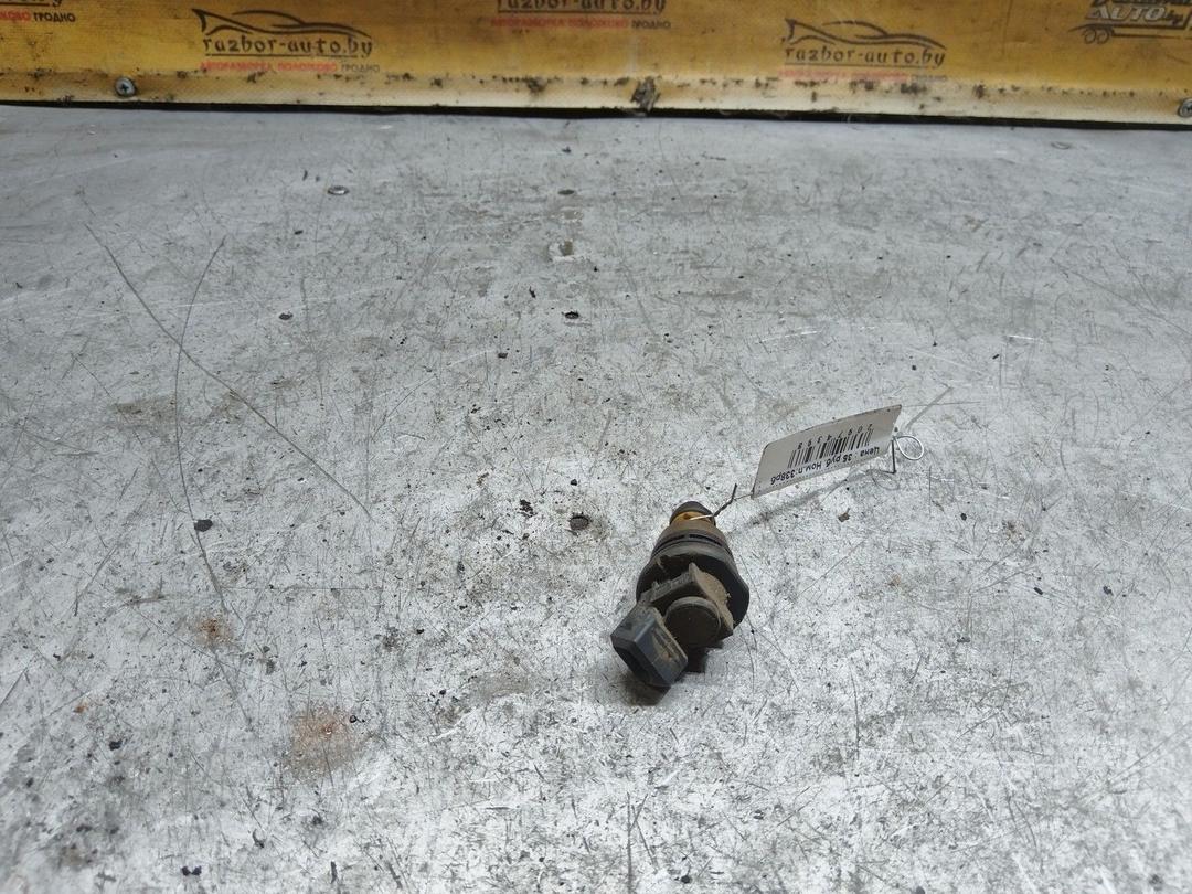 Форсунка KKJJ44 Peugeot 405 купить с доставкой