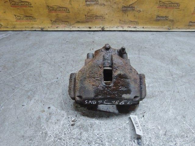 Суппорт передний левый IGP84L Saab 9-5 купить