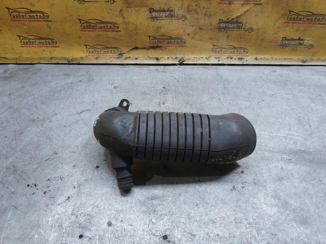 Патрубок турбины 60XC99 Audi A6 купить с доставкой