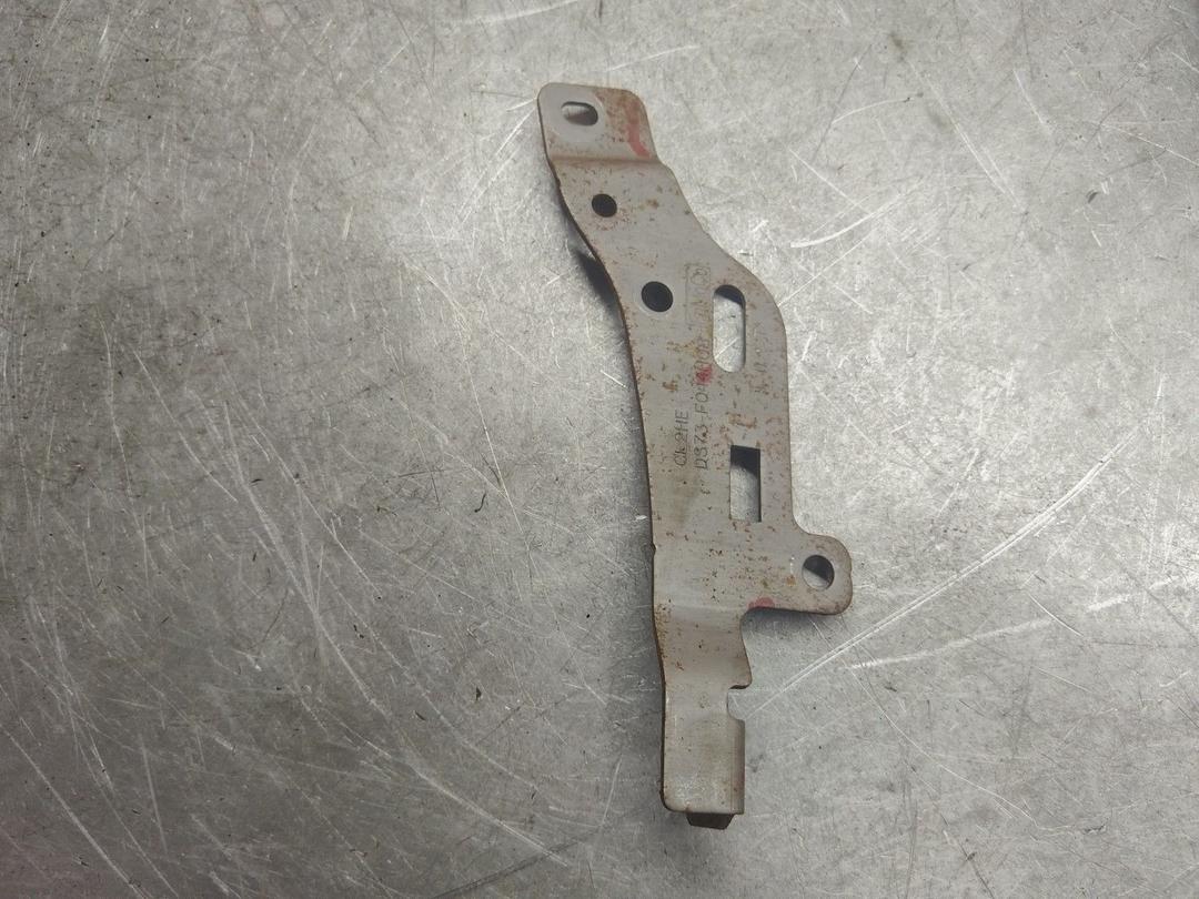 Кронштейн 2E2AWJ Ford Fusion - Фото 10