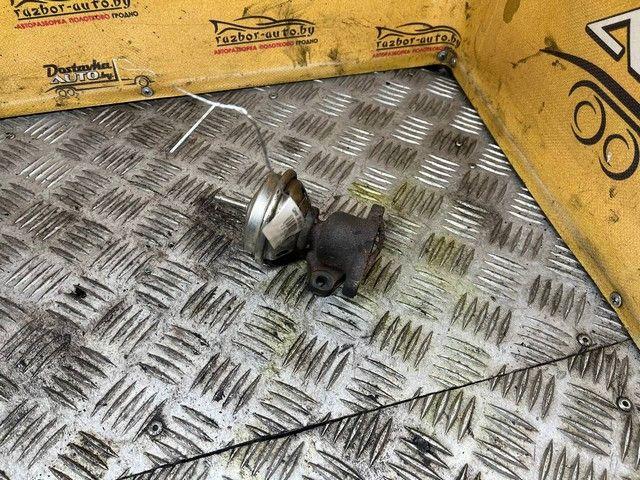 Клапан EGR CK043H Seat Alhambra