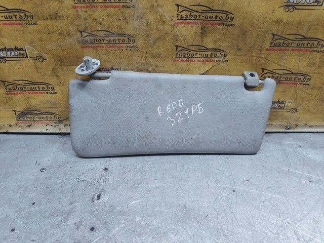 Козырек солнцезащитный BP1517 Rover 600 купить