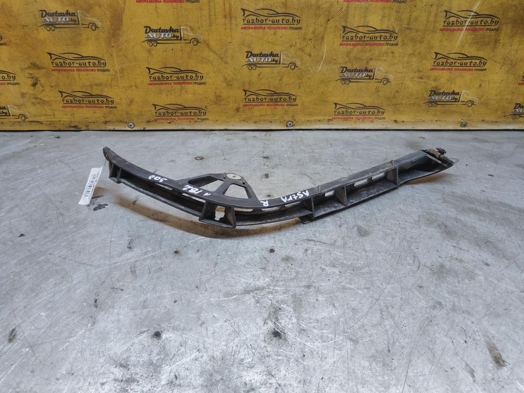 Кронштейн крепления бампера заднего J0VNBT Opel Astra купить с доставкой