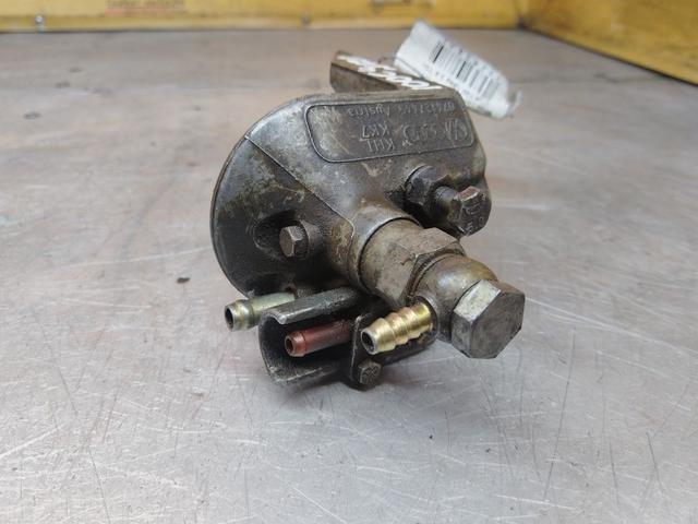 Корпус топливного фильтра DOGLRJ Audi 100 купить