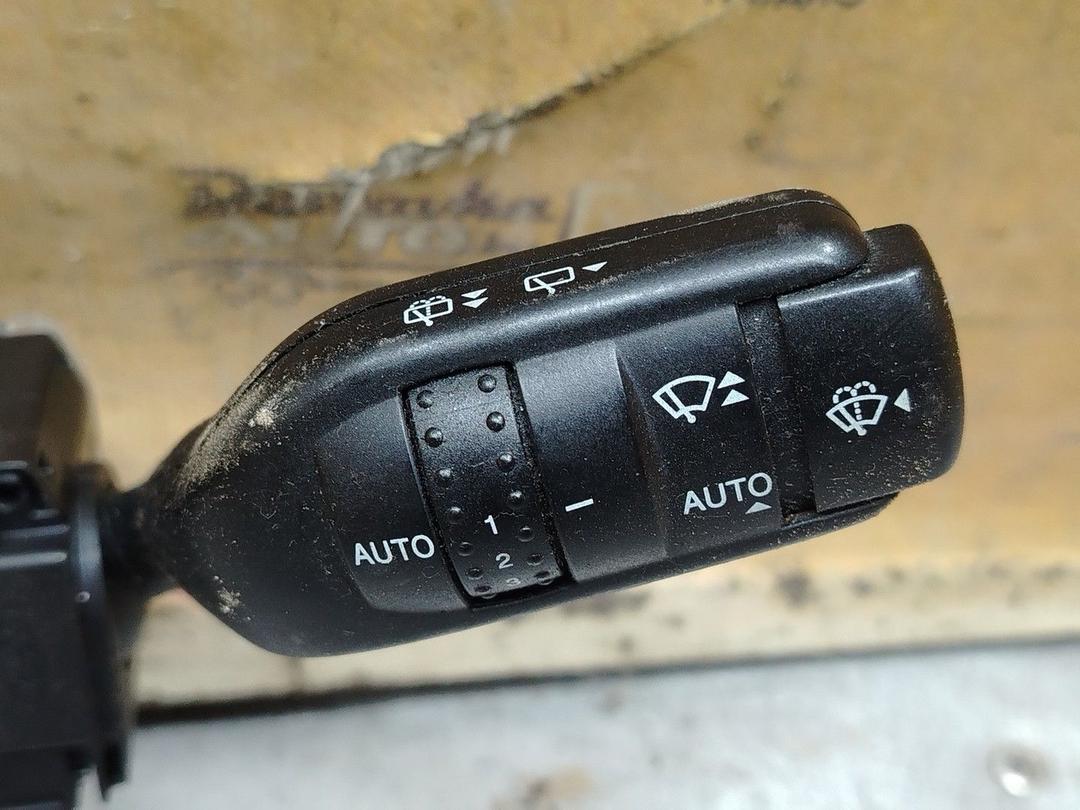 Переключатель подрулевой (стрекоза) YNT65M Ford C-Max - Фото 3