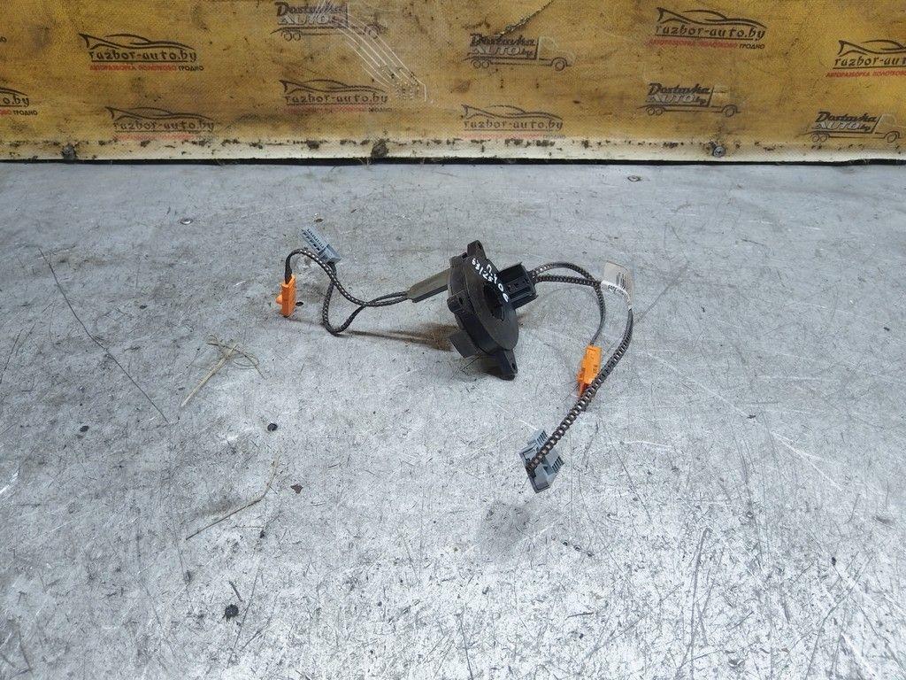 Шлейф руля YESV8Y Peugeot 406 - Фото 5