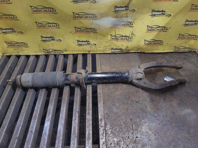 Амортизатор передний правый YIVG24 Honda Accord - Фото 8