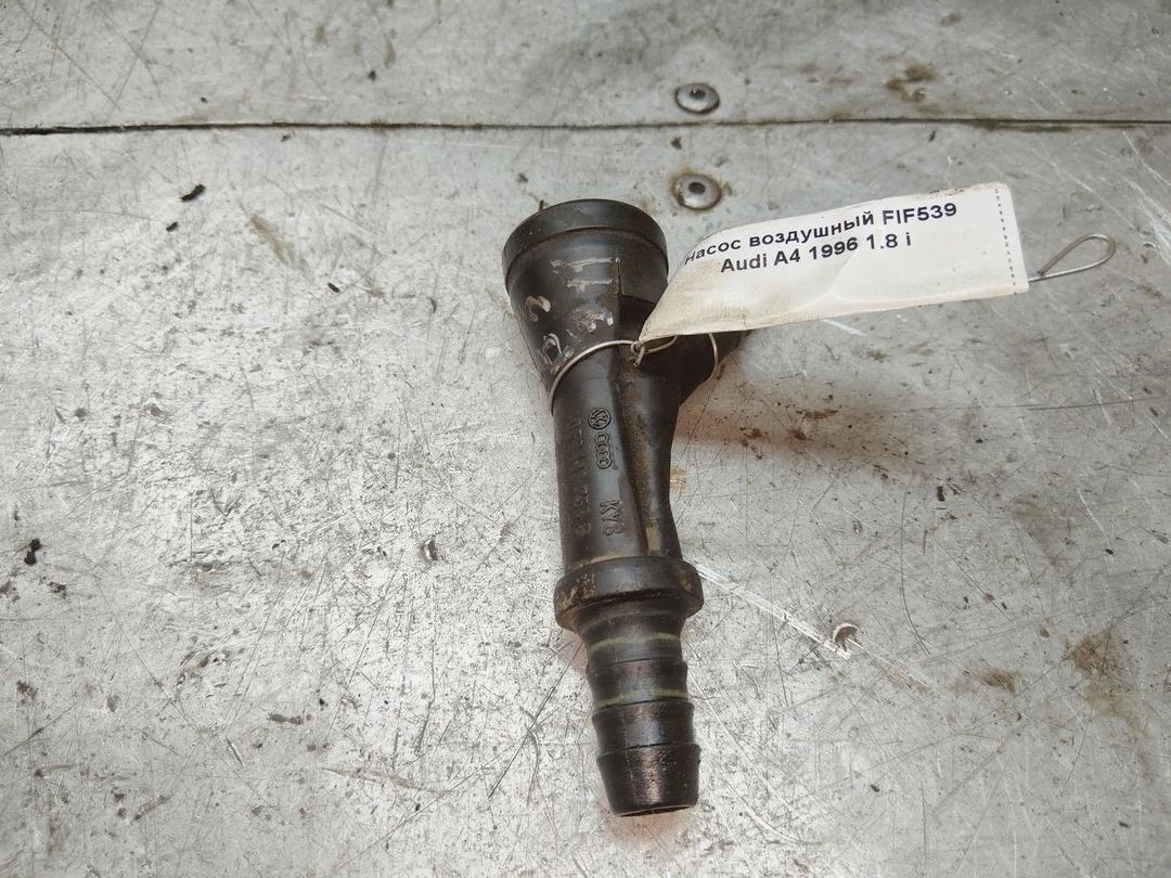 Насос воздушный FIF539 Audi A4 - Фото 1