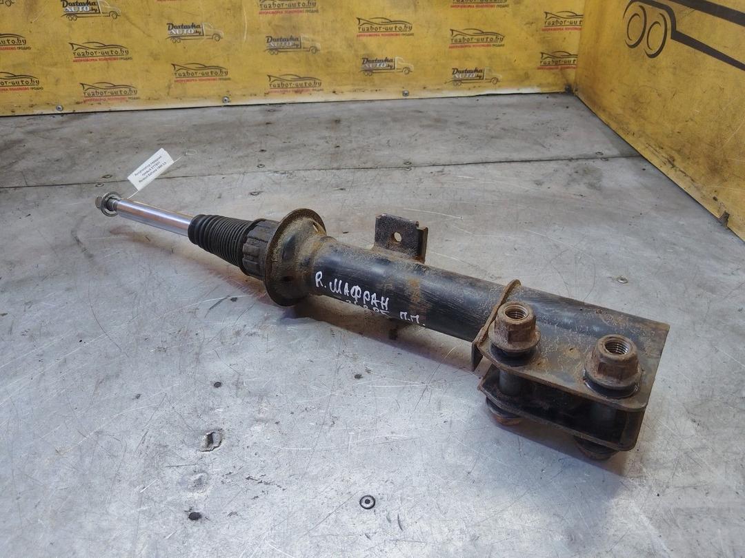 Амортизатор передний правый XTTSY1 Renault Safrane