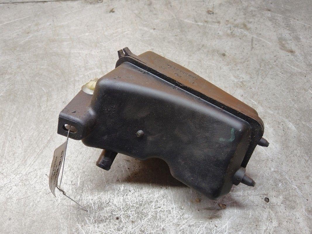 Бачок гидроусилителя 5OC1HA Peugeot 406 купить с доставкой