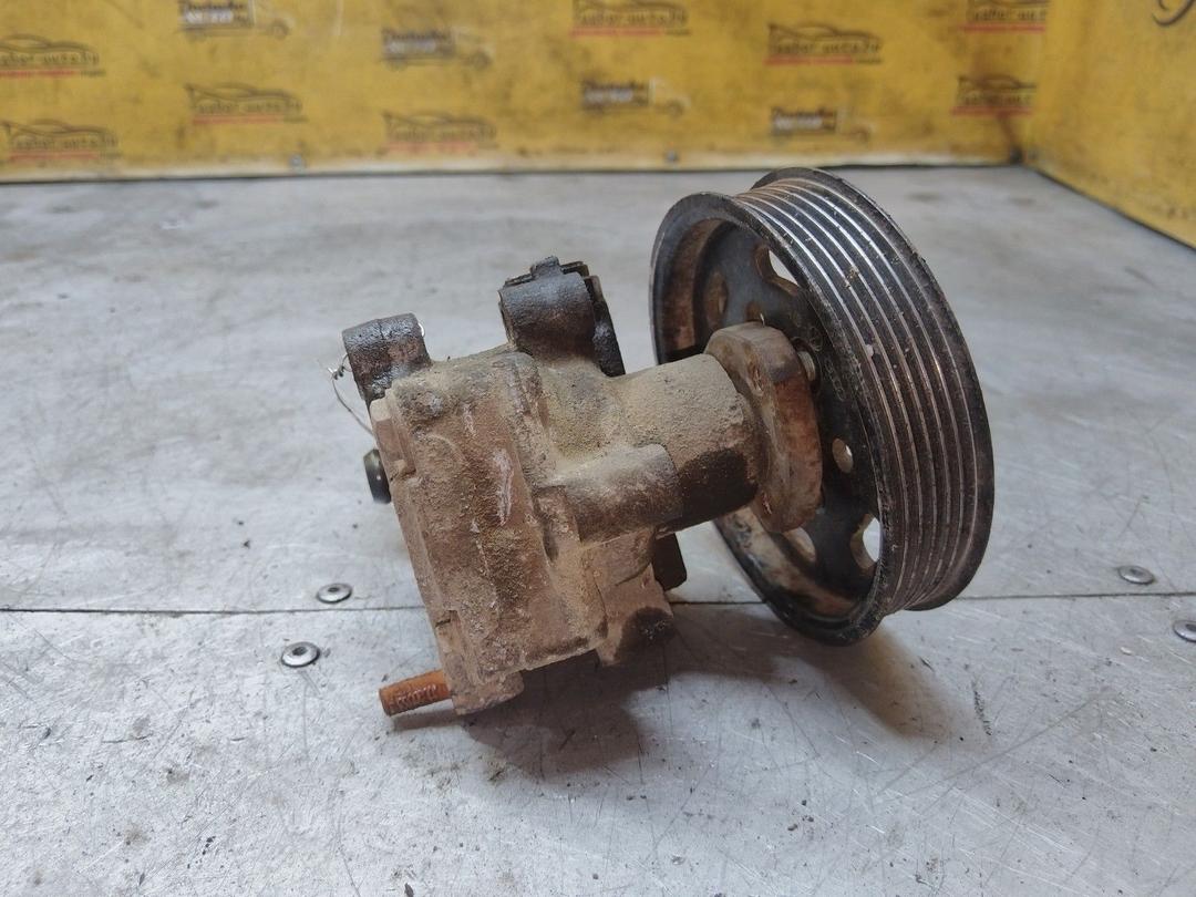 Насос гидроусилителя руля LA21CE Audi A3 купить в магазине запчастей бу