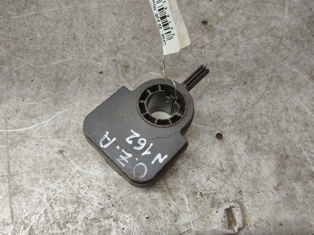 Датчик угла поворота руля JX3FK9 Opel Zafira - Фото 2