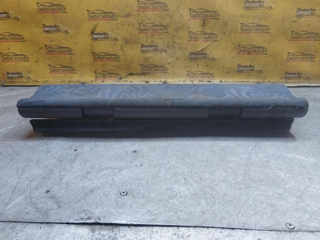 Панель передняя салона (торпедо) JK26UU Renault Espace купить в магазине запчастей бу