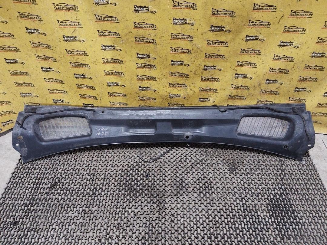 Дождевик MJT1DZ Ford Mondeo купить