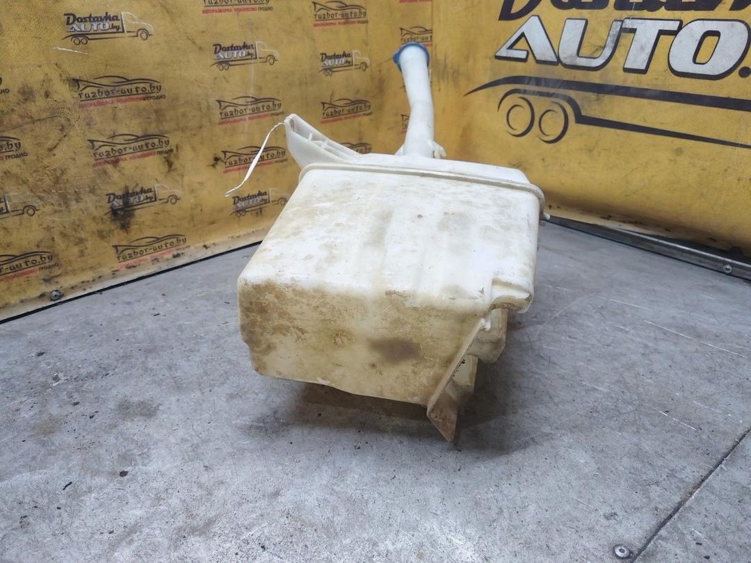 Бачок омывателя 0CEYM1 Toyota Corolla купить на авторазборке