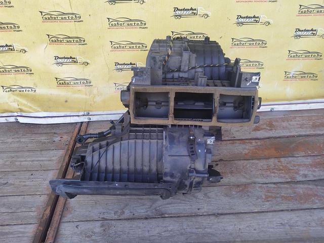 Корпус отопителя (печки) N4O9OP Renault Megane купить