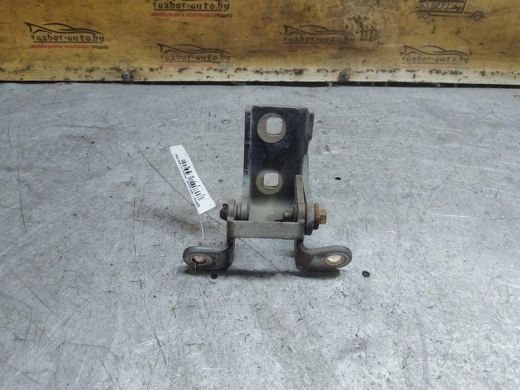 Петля двери передней правой 4IW69J Opel Insignia - Фото 4