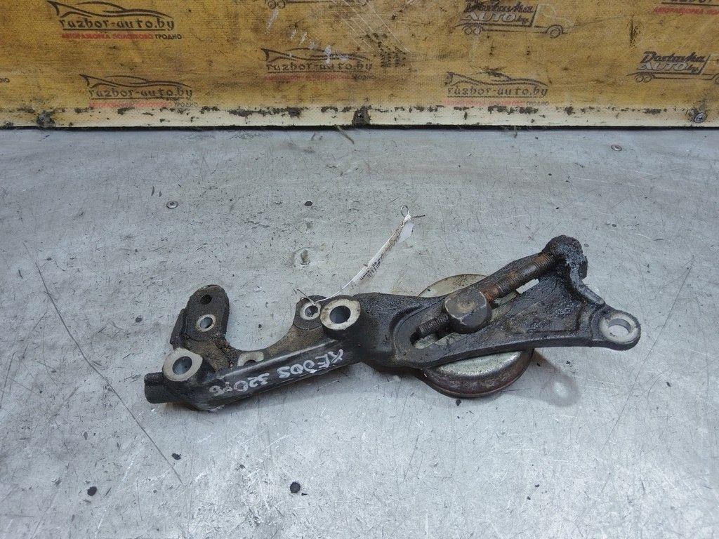 Натяжитель N888WY Mazda Xedos 6 - Фото 3