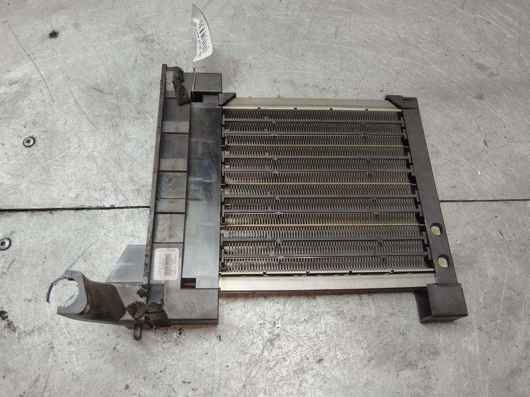 Электрический радиатор отопителя (тэн) 6VN4CL Renault Espace