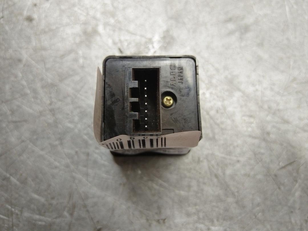 Джойстик регулировки зеркал FL2K8V Rover 45 - Фото 2