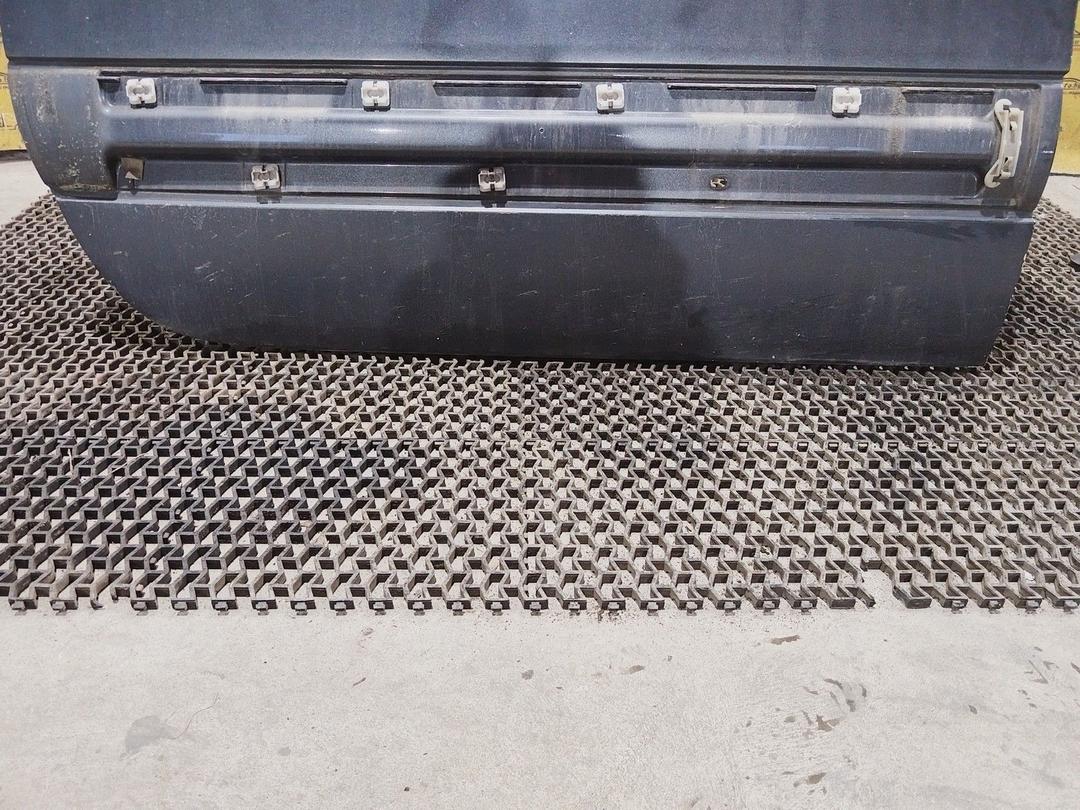 Дверь передняя левая MJ4XO3 Renault Espace купить с доставкой