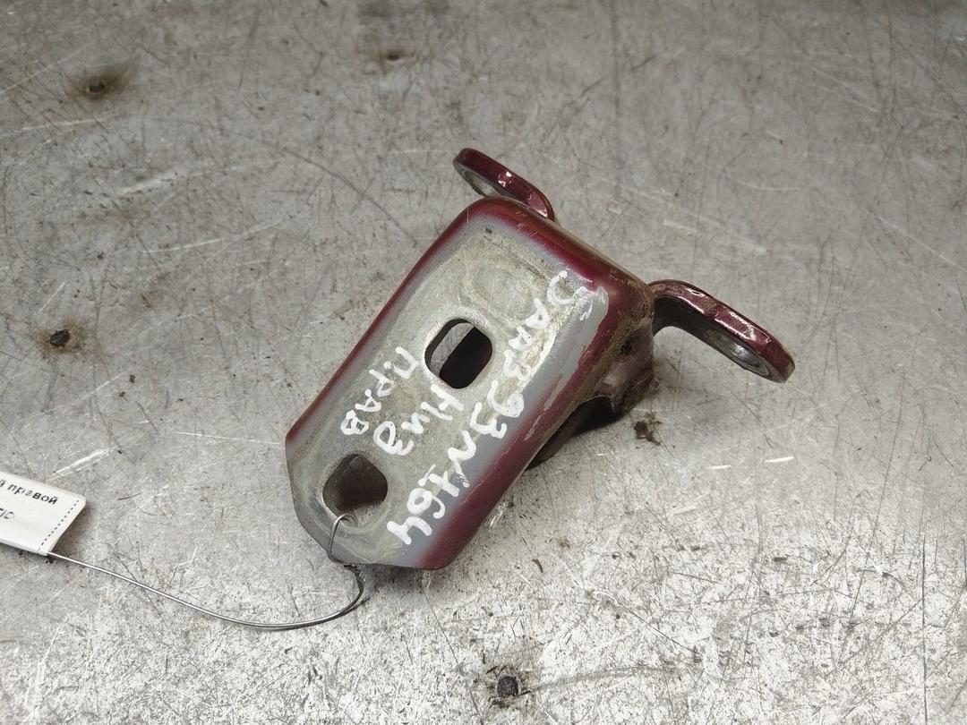 Петля двери задней правой TP2UZF Saab 9-3