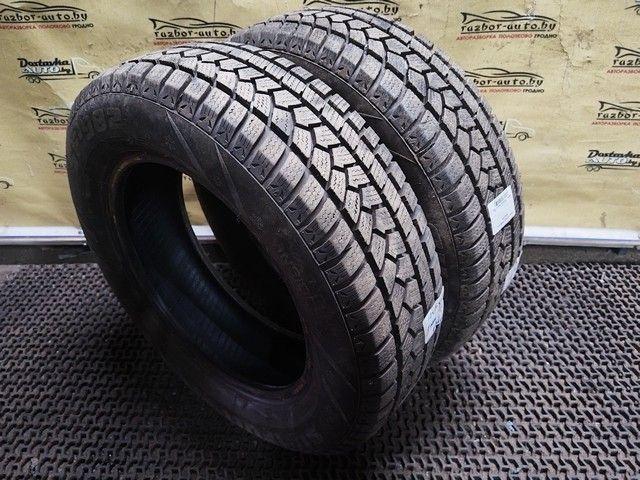 Шина Sunfull 175/65 R14 62XCYK 62XCYK Sunfull - Фото 4