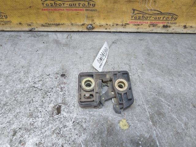 Замок двери передней правой UODJTX Skoda Felicia купить с доставкой