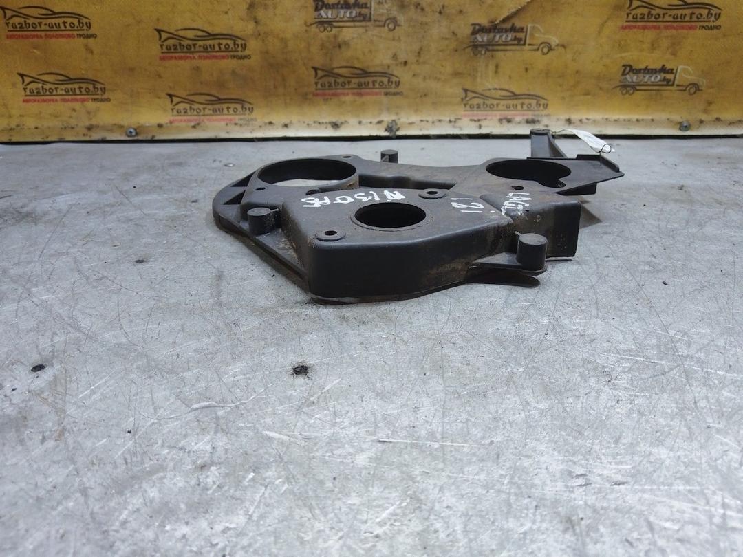 Защита (кожух) ремня ГРМ ROAX05 Renault Laguna купить