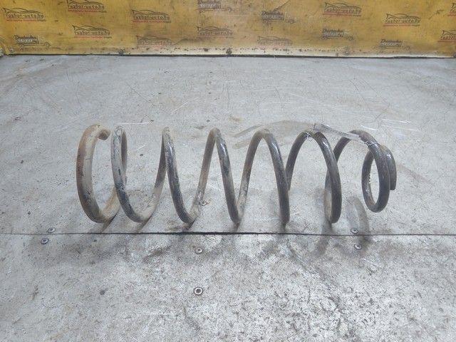 Пружина задняя 56Q8QN Citroen C8