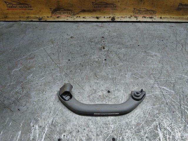 Ручка внутренняя потолочная NW6J8T Audi A4 купить с доставкой