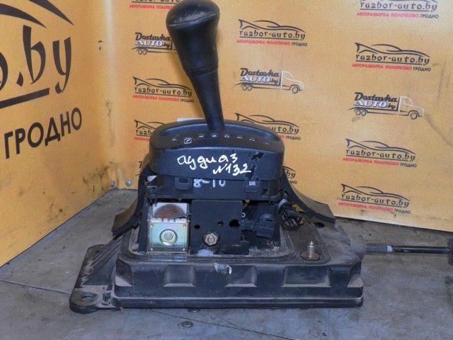 Кулиса O0KCA1 Audi A3 купить