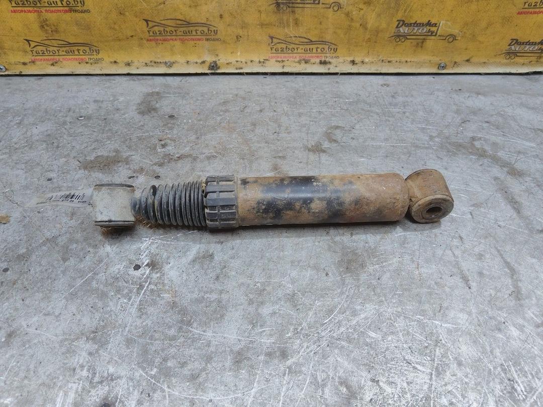 Амортизатор задний правый YM3ZF4 Peugeot 306
