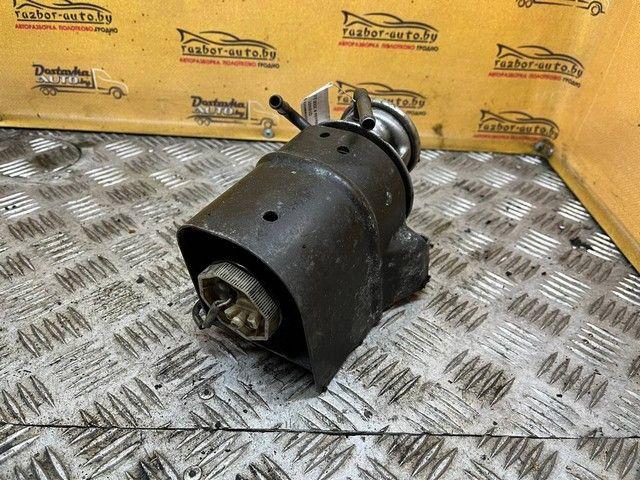 Корпус топливного фильтра D15W01 Mazda 6 купить