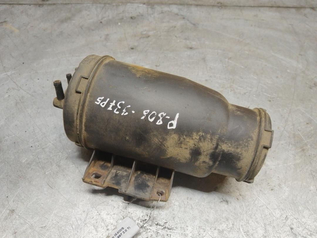 Адсорбер IX4IWS Peugeot 806 - Фото 1