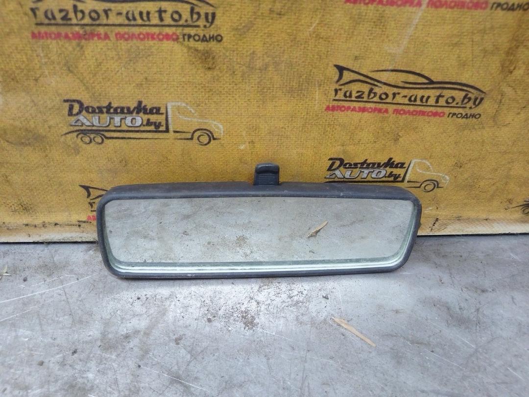 Зеркало салона 8S9BVT Fiat Palio купить с доставкой