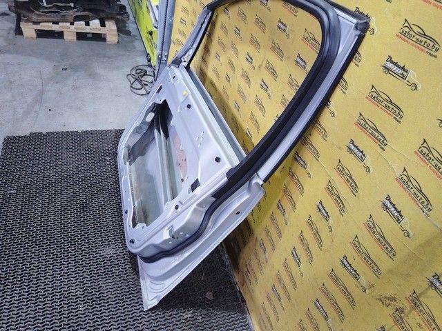 Дверь передняя правая GLFFFL Ford C-Max купить с доставкой. Огромный выбор запчастей и марок авто. У нас есть практически все.