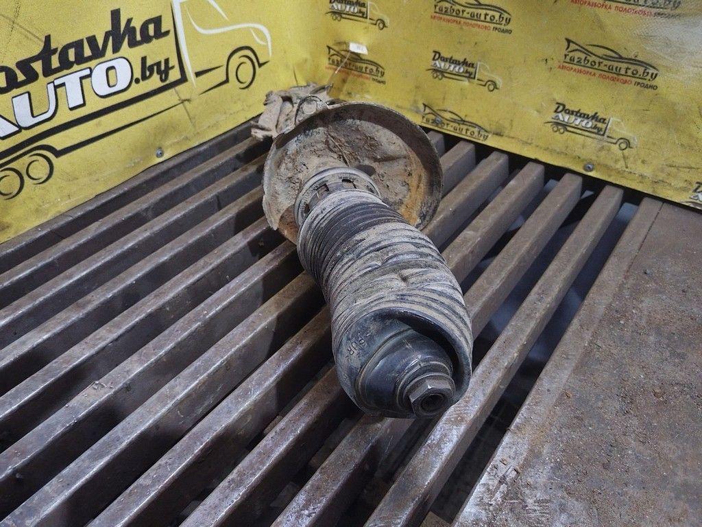 Амортизатор передний правый 68S8IK Volkswagen Golf - Фото 3