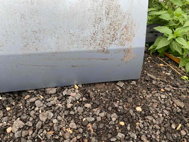 Дверь передняя левая IGO1P9 Nissan Primera купить с доставкой. Огромный выбор запчастей и марок авто. У нас есть практически все.