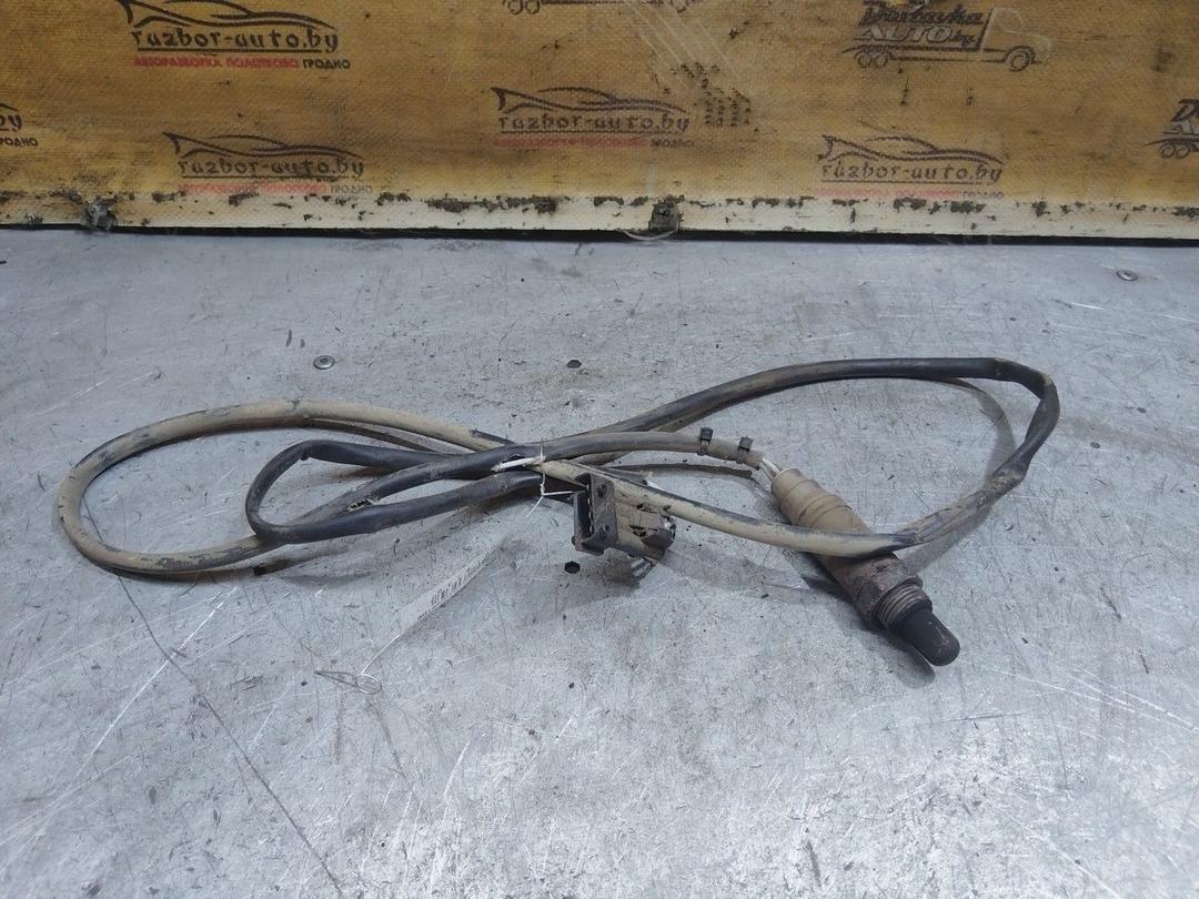 Лямбда-зонд 2LI15L Peugeot 605 - Фото 1