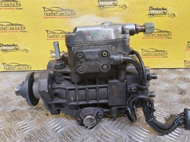 ТНВД I039YG Volkswagen Golf купить в магазине запчастей бу